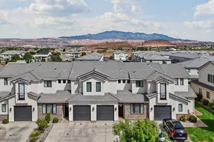 501 Tincup Ln, Washington, UT 84780 - Photo 43