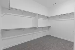 690 S 230 W, Ivins, UT 84738 - Photo 15