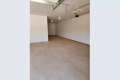 690 S 230 W #(lot 18), Ivins, UT 84738 - Photo 11