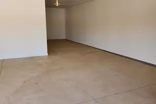 690 S 230 W, Ivins, UT 84738 - Photo 11