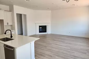 686 S 230 W, Ivins, UT 84738 - Photo 3