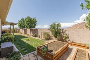 1229 E Black Brush Dr, Washington, UT 84780 - Photo 37