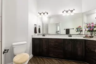 1229 E Black Brush Dr, Washington, UT 84780 - Photo 29