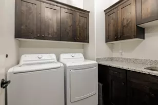 1229 E Black Brush Dr, Washington, UT 84780 - Photo 33