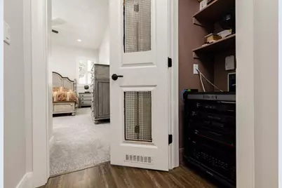 1229 E Black Brush Dr, Washington, UT 84780 - Photo 19