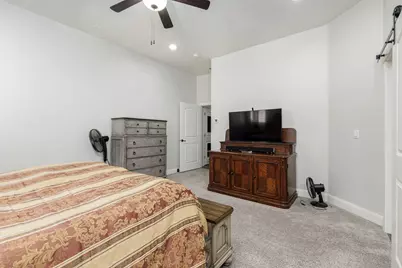 1229 E Black Brush Dr, Washington, UT 84780 - Photo 21