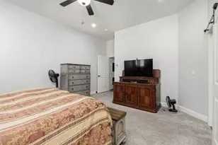 1229 E Black Brush Dr, Washington, UT 84780 - Photo 21