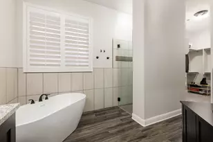 1229 E Black Brush Dr, Washington, UT 84780 - Photo 25
