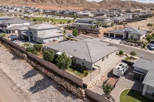 1229 E Black Brush Dr, Washington, UT 84780 - Photo 51