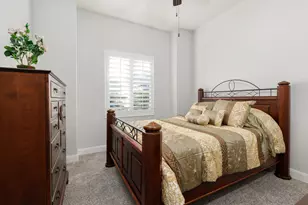 1229 E Black Brush Dr, Washington, UT 84780 - Photo 27