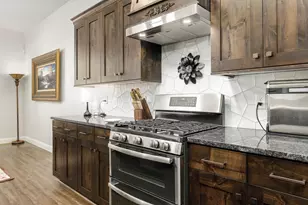 1229 E Black Brush Dr, Washington, UT 84780 - Photo 13