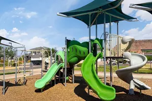 1229 E Black Brush Dr, Washington, UT 84780 - Photo 45