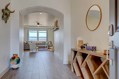 1329 Paseos St, Washington, UT 84780 - Photo 5