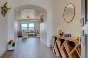 1329 Paseos St, Washington, UT 84780 - Photo 5