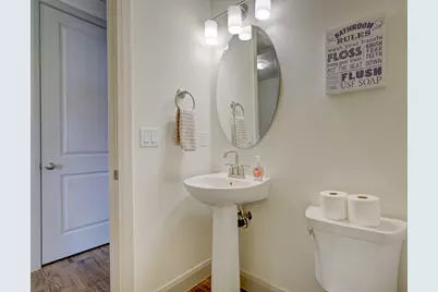 1329 Paseos St, Washington, UT 84780 - Photo 13