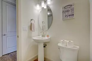 1329 Paseos St, Washington, UT 84780 - Photo 13