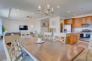 1329 Paseos St, Washington, UT 84780 - Photo 11