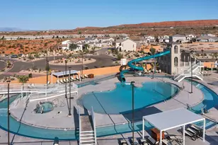 1329 Paseos St, Washington, UT 84780 - Photo 31