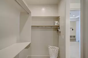 1329 Paseos St, Washington, UT 84780 - Photo 15