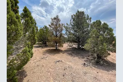 1788 Granite Ln, Cedar City, UT 84720 - Photo 3
