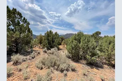 1788 Granite Ln, Cedar City, UT 84720 - Photo 5