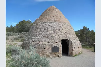 1788 Granite Ln, Cedar City, UT 84720 - Photo 11