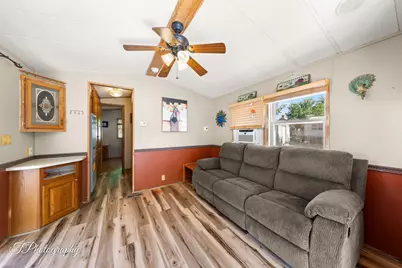 4 Scenic Cir #4, Hurricane, UT 84737 - Photo 5