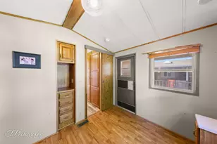 4 Scenic Cir, Hurricane, UT 84737 - Photo 13