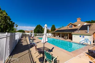 4 Scenic Cir, Hurricane, UT 84737 - Photo 27