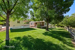 4 Scenic Cir, Hurricane, UT 84737 - Photo 17