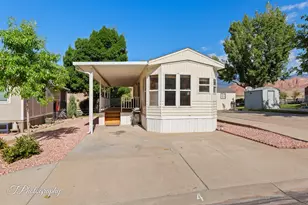 4 Scenic Cir, Hurricane, UT 84737 - Photo 19