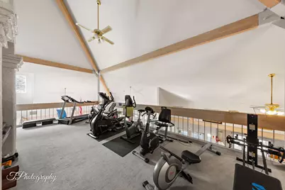 4 Scenic Cir #4, Hurricane, UT 84737 - Photo 25