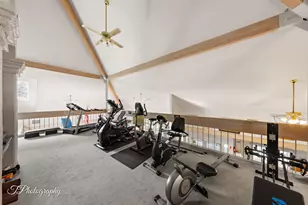 4 Scenic Cir, Hurricane, UT 84737 - Photo 25