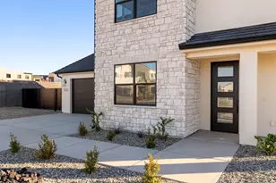 1525 W 800 Cir S, Hurricane, UT 84737 - Photo 5