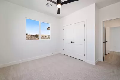 1525 W 800 Cir S, Hurricane, UT 84737 - Photo 23