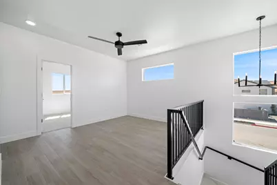1525 W 800 Cir S, Hurricane, UT 84737 - Photo 19