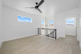 1525 W 800 Cir S, Hurricane, UT 84737 - Photo 33