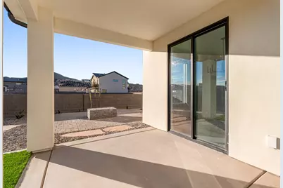 1525 W 800 Cir S, Hurricane, UT 84737 - Photo 43