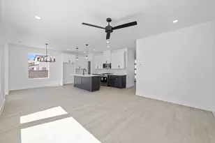 1525 W 800 Cir S, Hurricane, UT 84737 - Photo 9