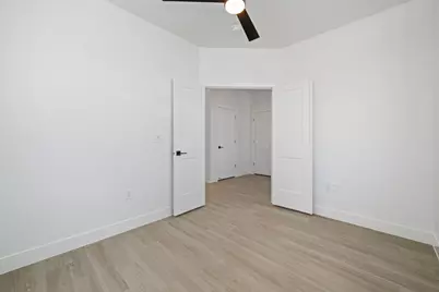 1525 W 800 Cir S, Hurricane, UT 84737 - Photo 17