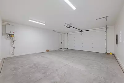 1525 W 800 Cir S, Hurricane, UT 84737 - Photo 39