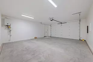 1525 W 800 Cir S, Hurricane, UT 84737 - Photo 39