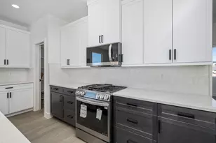 1525 W 800 Cir S, Hurricane, UT 84737 - Photo 13