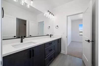 1525 W 800 Cir S, Hurricane, UT 84737 - Photo 25