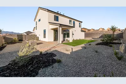 1525 W 800 Cir S, Hurricane, UT 84737 - Photo 41