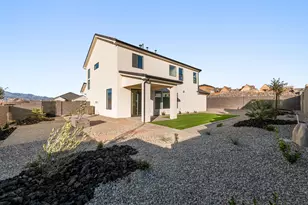 1525 W 800 Cir S, Hurricane, UT 84737 - Photo 41