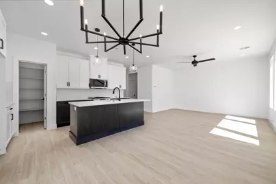 1525 W 800 Cir S, Hurricane, UT 84737 - Photo 11