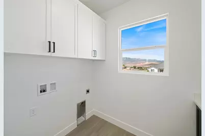 1525 W 800 Cir S, Hurricane, UT 84737 - Photo 21