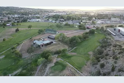 279 E Cedar Ridge Cir, Cedar City, UT 84721 - Photo 13