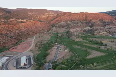 298 E Cedar Ridge Cir, Cedar City, UT 84721 - Photo 17